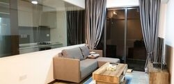 Westwood Avenue (D22), Condominium #546709251
